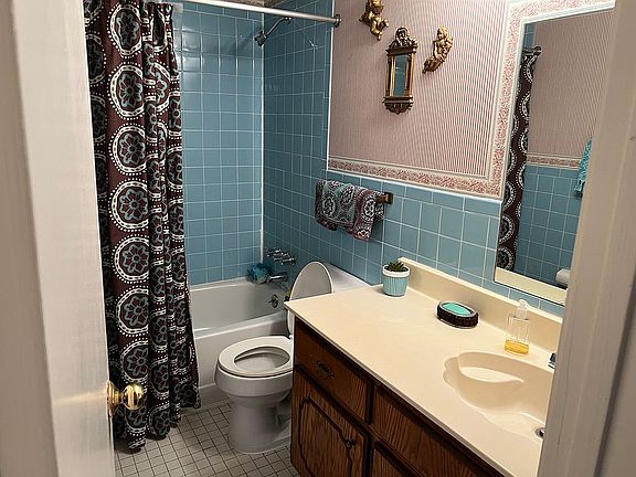 5th image of 1245 Clay Pond Dr