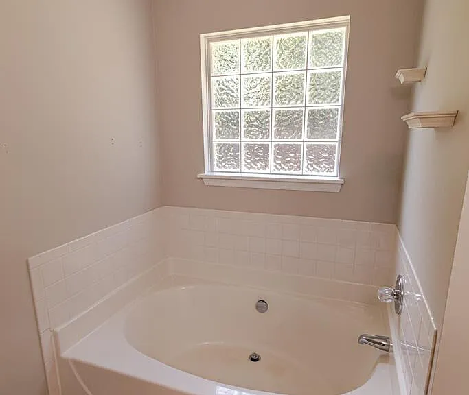 7624 Pleasantville Way — Photo 66