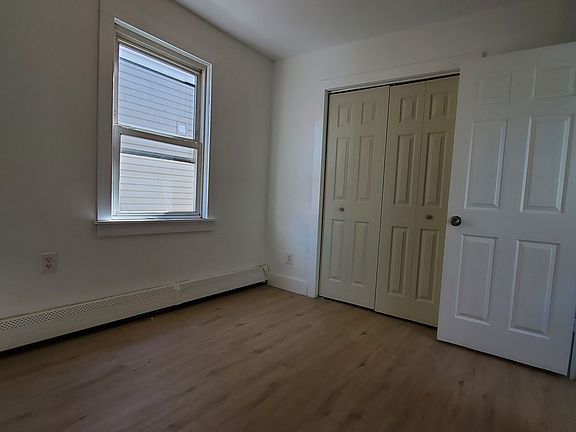 5th image of 626 Bramhall Ave #2E