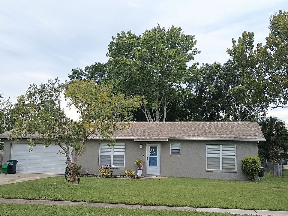 1st image of 1352 Dexter Dr E