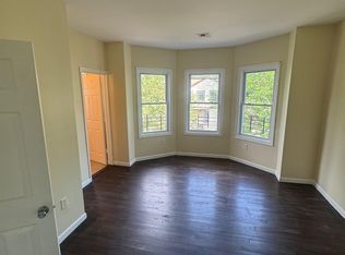 185 N 11th St APT 3, Newark, NJ 07107