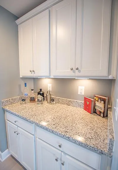 15601 Habitat Ct — Photo 13