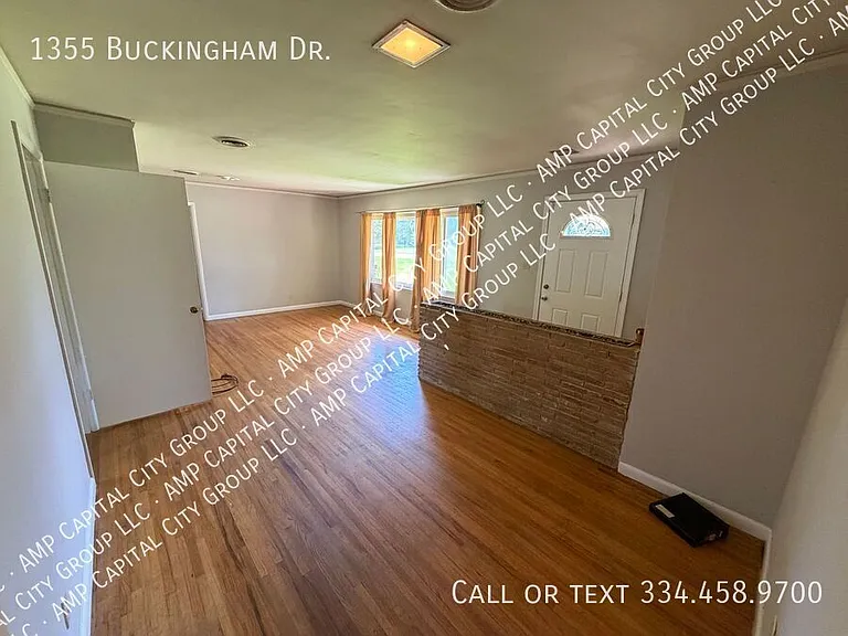 1355 Buckingham Dr — Photo 4