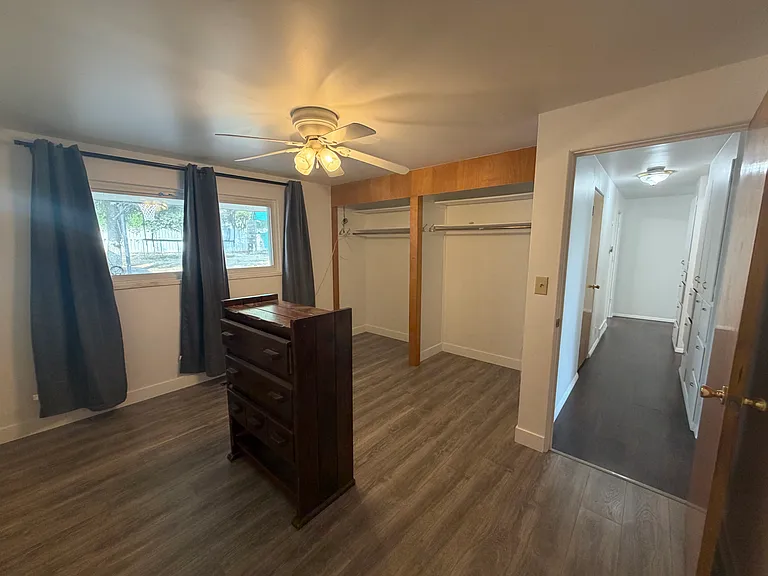 1134 N Cherry Ln — Photo 11