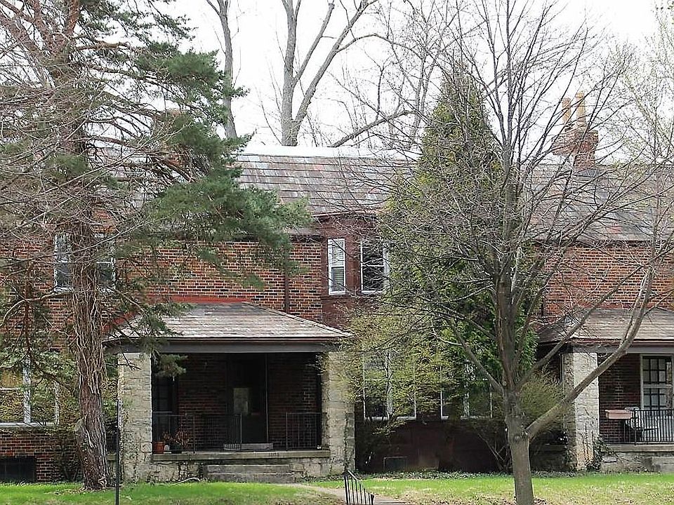 1st image of 1003 Northwest Blvd
