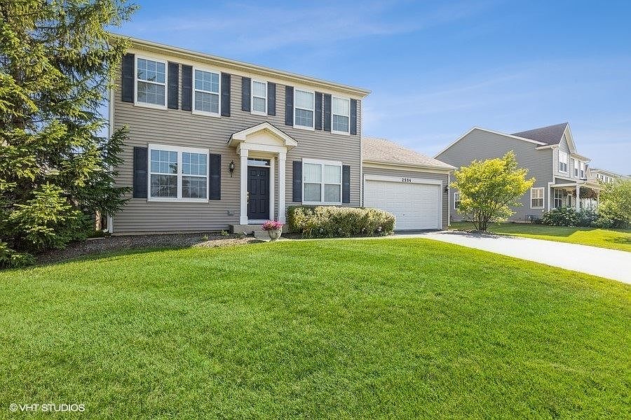 1st image of 2554 Bluewater Dr