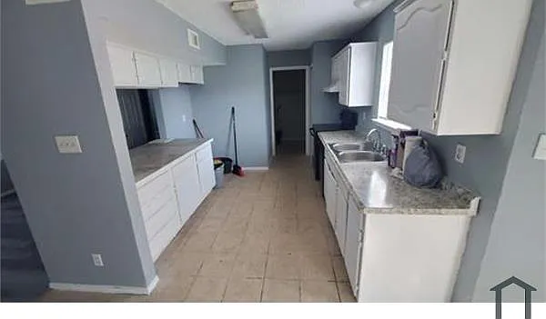 3804 O'B Crowe Dr — Photo 4