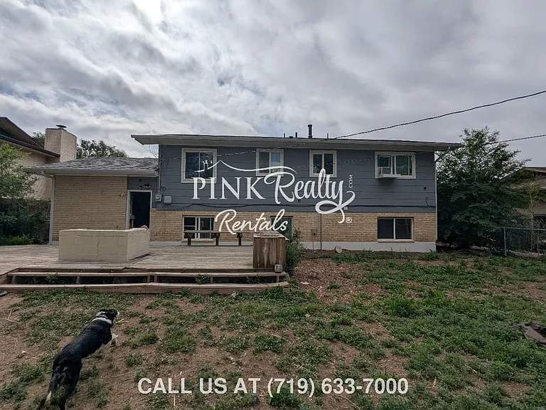 154 Kilgore St — Photo 29