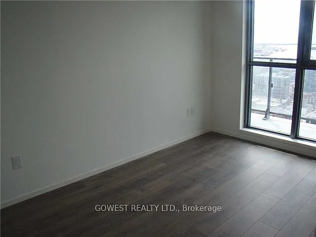 159 Dundas St E #3603 — Photo 12