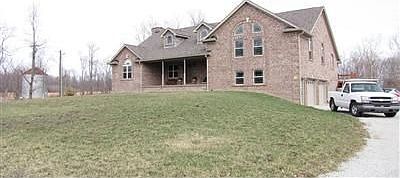 1st image of 3028 S Springle Creek Dr