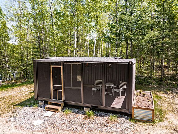 4th image of 18219 Majestic Hideaway Way