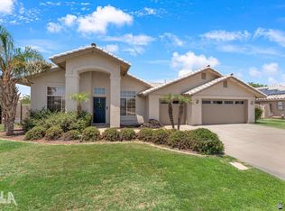 3636 W 26th St, Yuma, AZ 85364