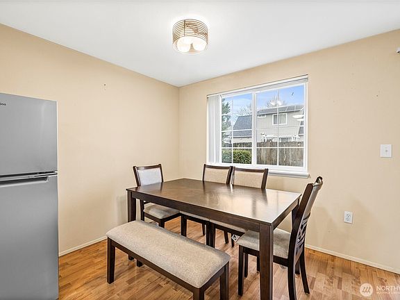 5th image of 10824 SE 170th Street #B103