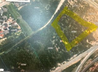 2949 N Us Highway 67 Est #1/2, San Angelo, TX 76905
