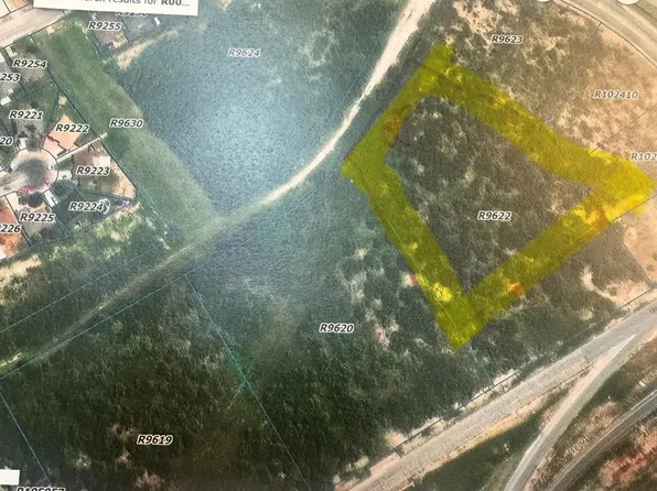 2949 N Us Highway 87 Est #1/2, San Angelo, TX 76905