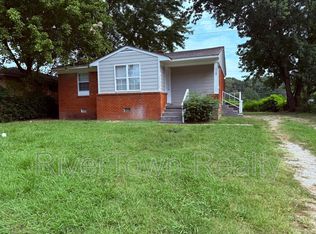 3530 Venable Rd, Memphis, TN 38118
