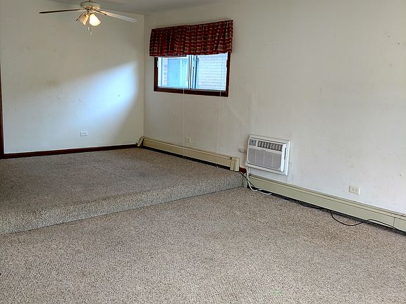 Living/Step Up Dining Room