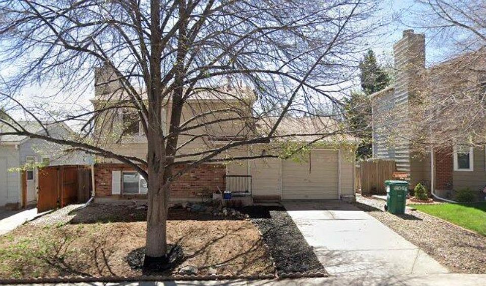 1st image of 4864 S Quintero Cir