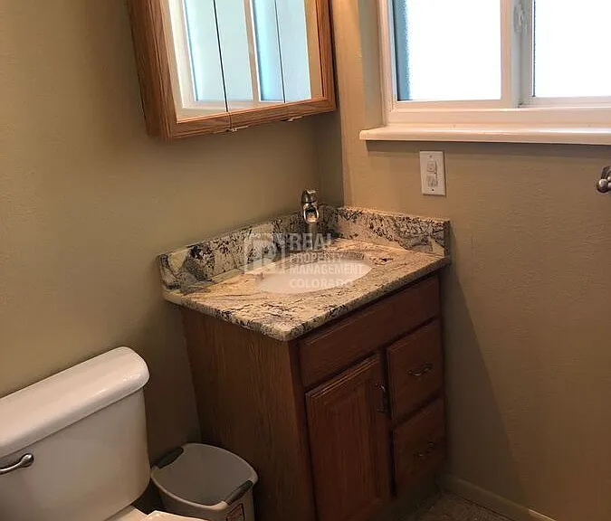 2359 S Eldridge St — Photo 15