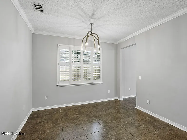 3987 America Ave — Photo 18