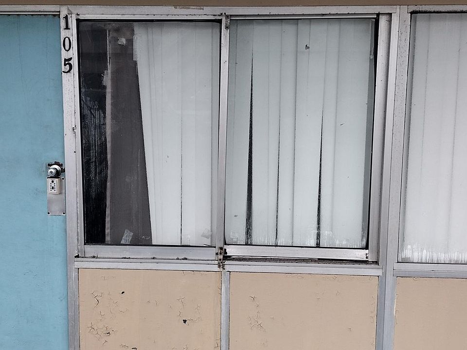 Unit Photo