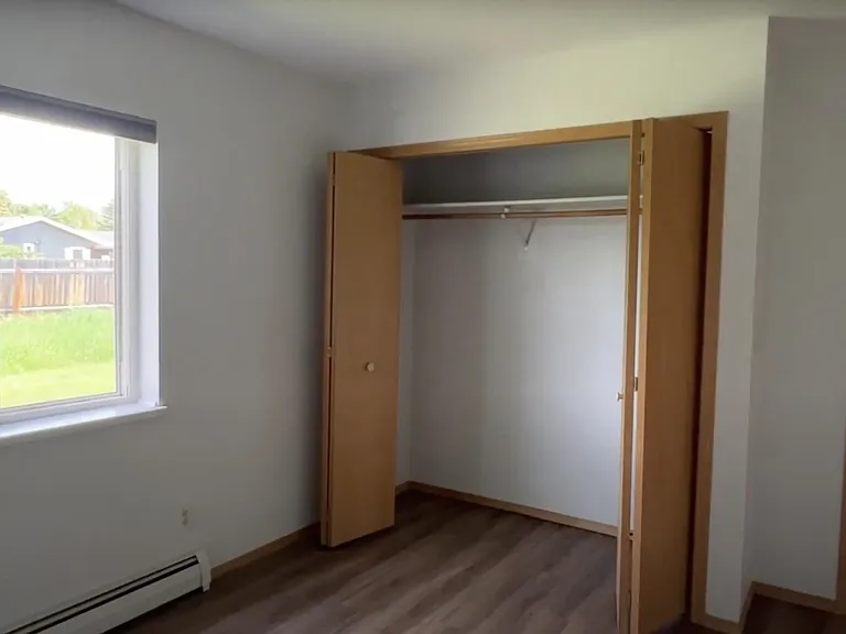 42 N Hunters Way #D — Photo 12