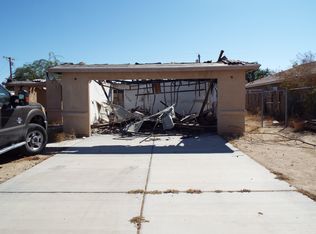 1231 Roselle Ave, Thermal, CA 92274