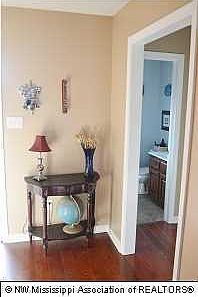 3rd image of 5044 Rockypoint Dr