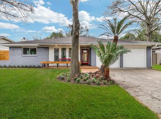 5311 Carew St, Houston, TX 77096