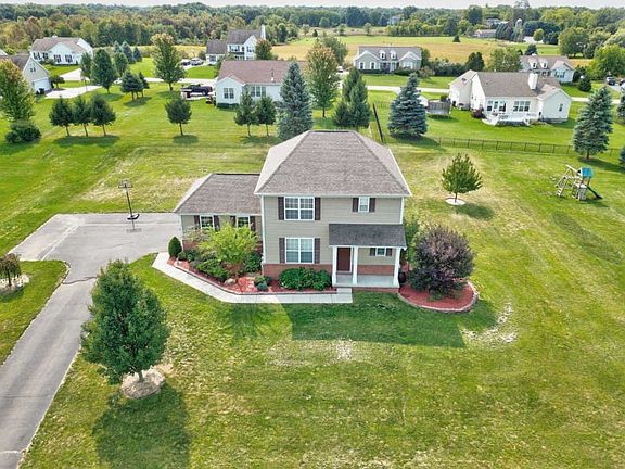3rd image of 11305 Pinnacle Dr