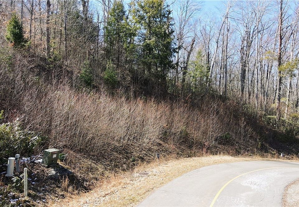 1st image of Lot 30 Running Bear Circle