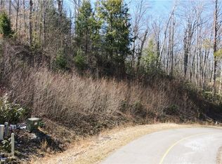 Lot 30 Running Bear Circle, Banner Elk, NC 28604
