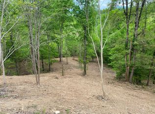 LOT 25 Stone Bridge Dr, Dandridge, TN 37725