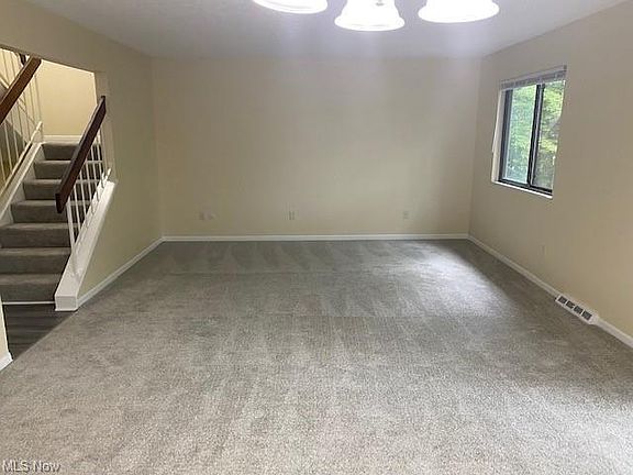 5th image of 9440 Madison Ln #316