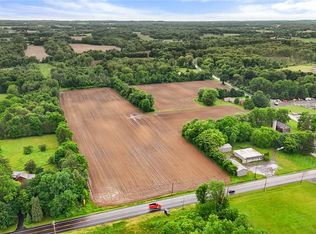 0 State Route 14, Geneva, NY 14456