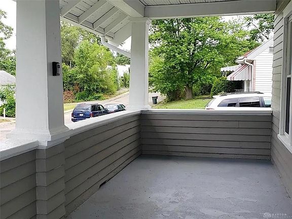 2nd image of 2239 Kensington Dr