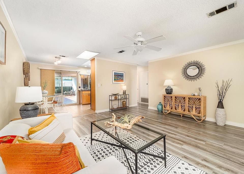 1st image of 3839 Vista Campana S Unit 10
