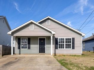 55 Ryan Loop, Phenix City, AL 36869