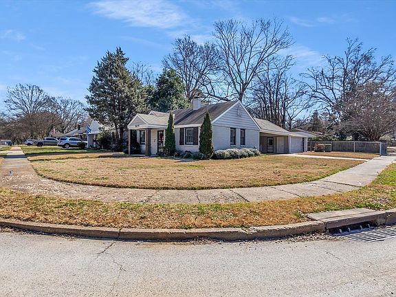 2nd image of 4079 Philwood Ave