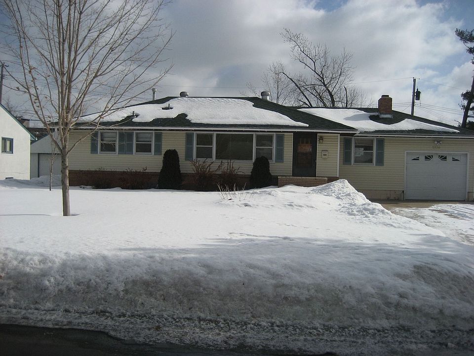 1st image of 5730 Northport Dr