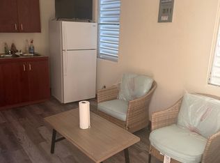 56 Estate C White Bay, Frederiksted, VI 00840