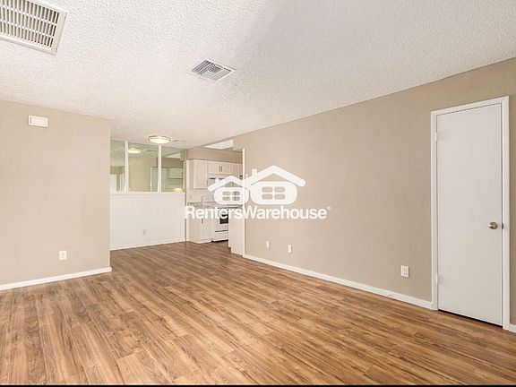 3rd image of 4820 N 89th Ave Unit 50
