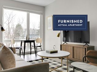 3710 Washington St FLOOR 5-ID661, Jamaica Plain, MA 02130