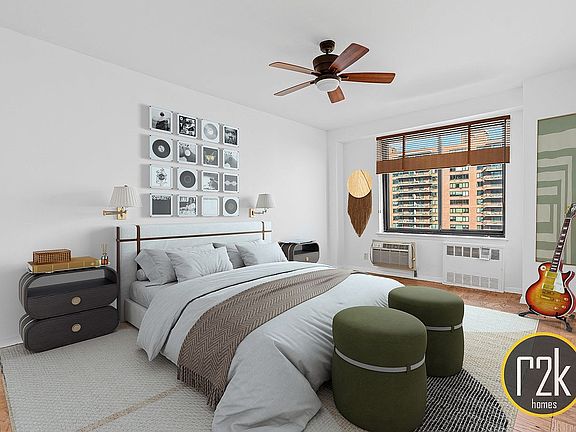 4th image of 382 Central Park W APT 11C