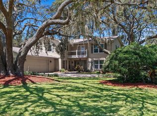 1310 Rustlewood Dr, Brandon, FL 33510