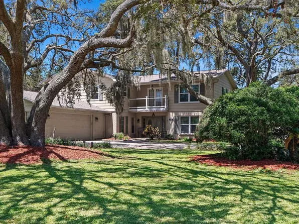 1310 Rustlewood Dr, Brandon, FL 33510