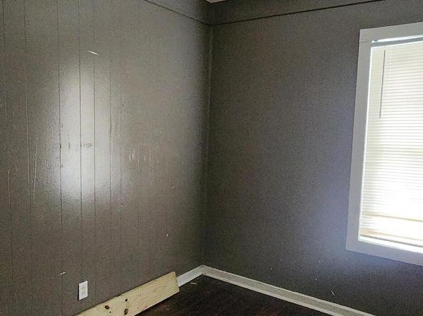 jackson-mississippi-3036309 picture