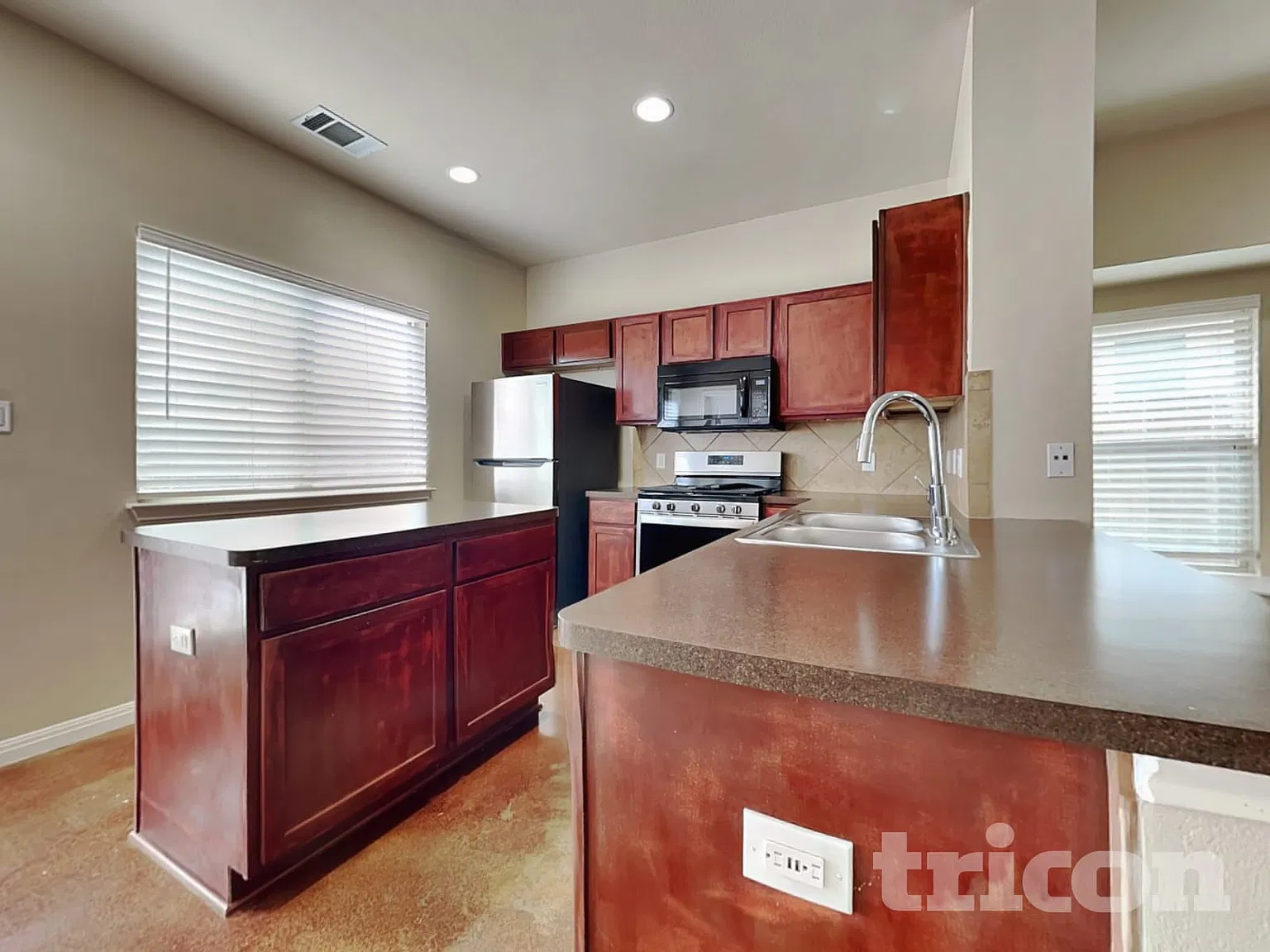 4520 Kind Way Austin TX — Photo 4