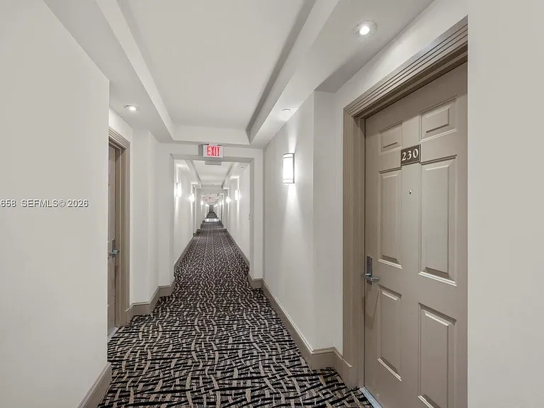 510 NW 84th Ave #230 — Photo 1