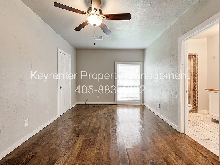 1444 NE 13th St #1446 — Photo 15